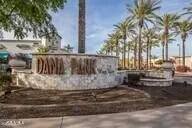 Other - 3152 E Irwin Ave, Mesa, AZ 85204 photo 1 of 11