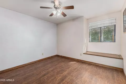 Bedroom - 3152 E Irwin Ave, Mesa, AZ 85204 photo 1 of 1