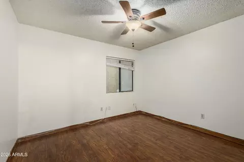 Other - 3152 E Irwin Ave, Mesa, AZ 85204 photo 6 of 12