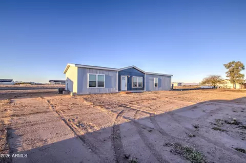 36972 W Washington St, Tonopah, AZ 85354