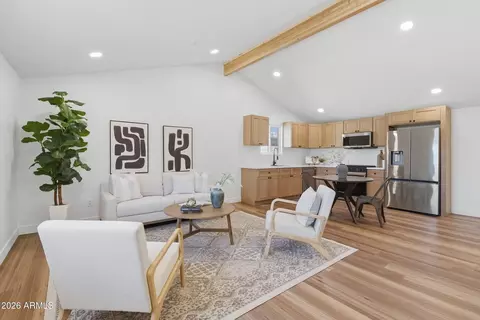 1805 N 31st St, Phoenix, AZ 85008