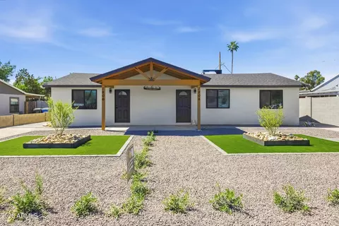 1805 N 31st St, Phoenix, AZ 85008