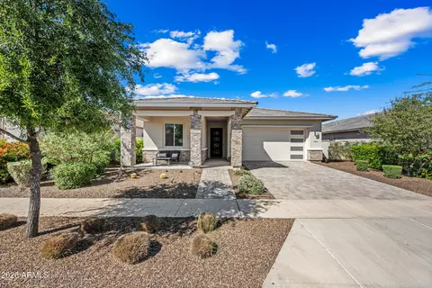 14644 W Corrine Dr, Surprise, AZ 85379