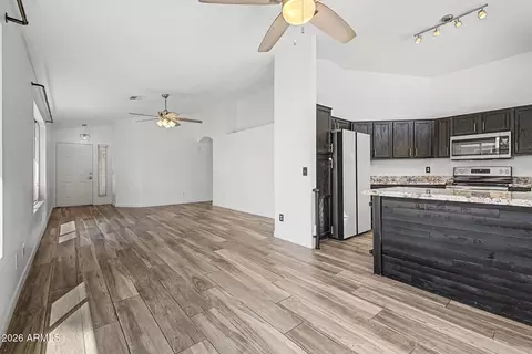 Living - 109 W Mohawk Dr, Phoenix, AZ 85027 photo 3 of 3