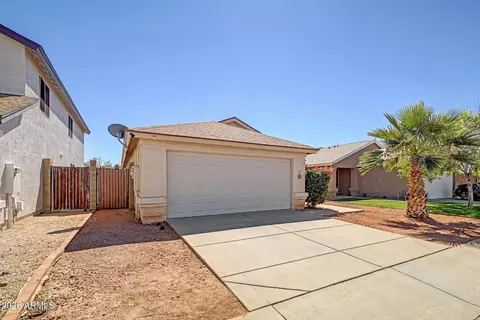 Other - 109 W Mohawk Dr, Phoenix, AZ 85027 photo 7 of 10