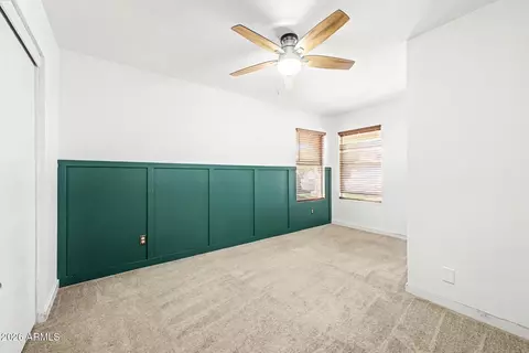 Other - 109 W Mohawk Dr, Phoenix, AZ 85027 photo 3 of 10