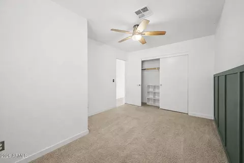 Other - 109 W Mohawk Dr, Phoenix, AZ 85027 photo 2 of 10