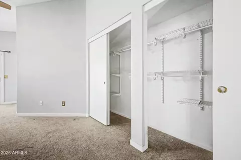 Other - 109 W Mohawk Dr, Phoenix, AZ 85027 photo 1 of 10