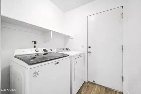 Other - 109 W Mohawk Dr, Phoenix, AZ 85027 photo 4 of 10