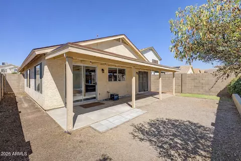 Other - 109 W Mohawk Dr, Phoenix, AZ 85027 photo 5 of 10
