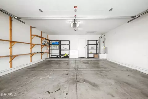 Other - 109 W Mohawk Dr, Phoenix, AZ 85027 photo 6 of 10