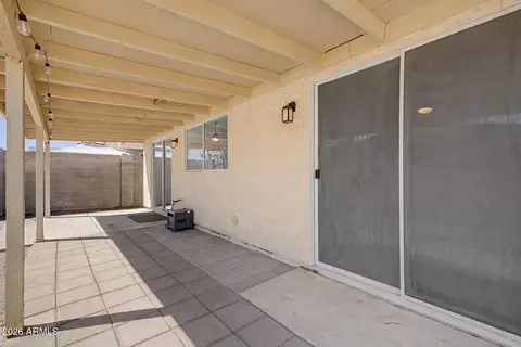 Exterior - 109 W Mohawk Dr, Phoenix, AZ 85027 photo 1 of 2
