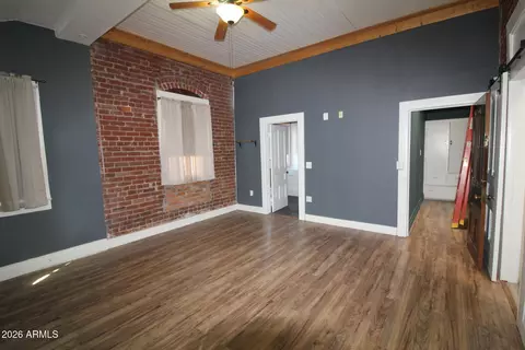 Other - 196 E Cedar St, Globe, AZ 85501 photo 11 of 17