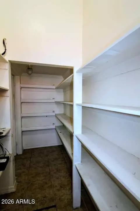 Other - 196 E Cedar St, Globe, AZ 85501 photo 3 of 17