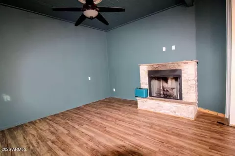 Living - 196 E Cedar St, Globe, AZ 85501 photo 1 of 2