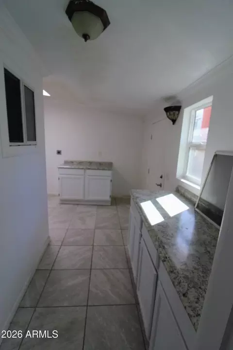 Other - 196 E Cedar St, Globe, AZ 85501 photo 14 of 17