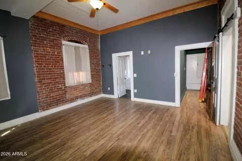 Other - 196 E Cedar St, Globe, AZ 85501 photo 12 of 17