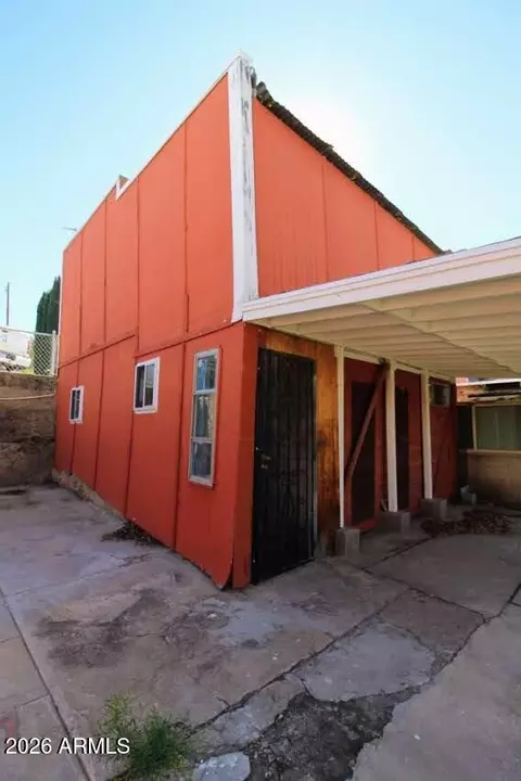 Other - 196 E Cedar St, Globe, AZ 85501 photo 2 of 17