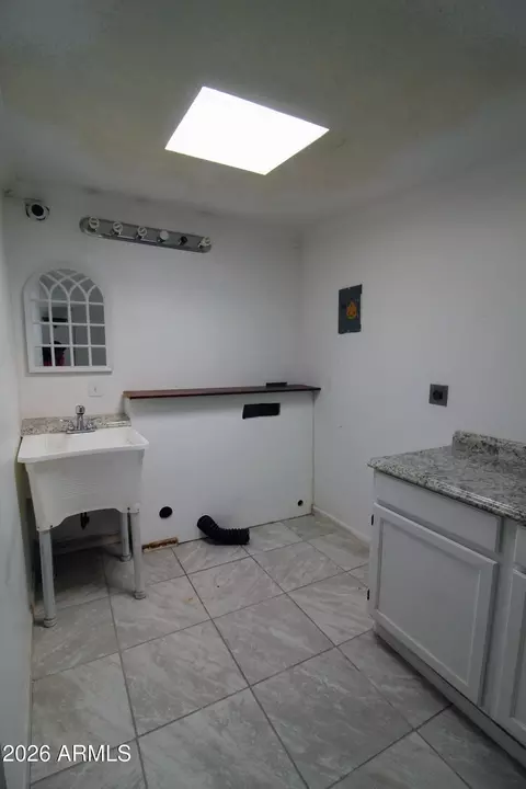 Other - 196 E Cedar St, Globe, AZ 85501 photo 16 of 17