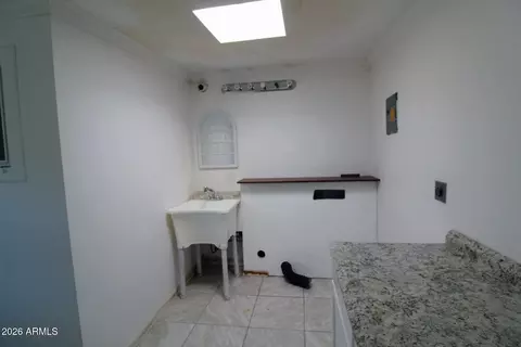 Other - 196 E Cedar St, Globe, AZ 85501 photo 15 of 17