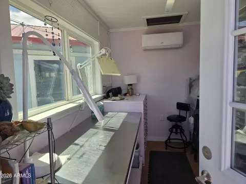 Other - 107 Mountain View Ave, Bisbee, AZ 85603 photo 9 of 11