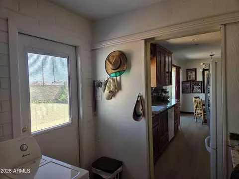 Other - 107 Mountain View Ave, Bisbee, AZ 85603 photo 5 of 11
