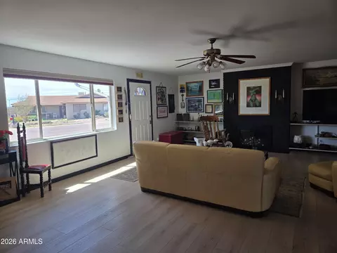 Other - 107 Mountain View Ave, Bisbee, AZ 85603 photo 7 of 11