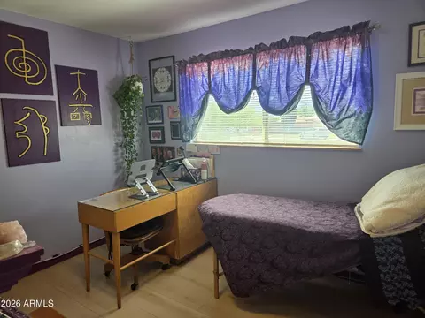 Other - 107 Mountain View Ave, Bisbee, AZ 85603 photo 6 of 11