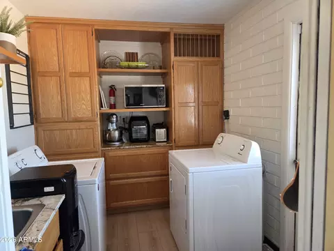 Other - 107 Mountain View Ave, Bisbee, AZ 85603 photo 4 of 11