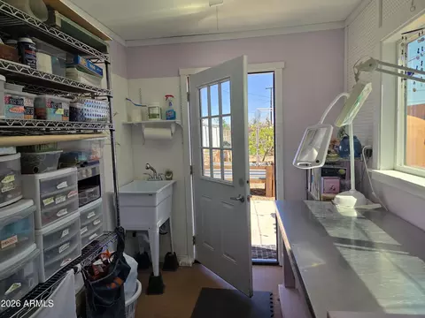 Other - 107 Mountain View Ave, Bisbee, AZ 85603 photo 11 of 11