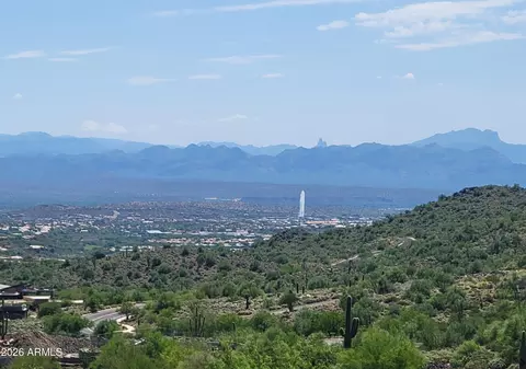 16144 N Mountain Pkwy #162, Fountain Hills, AZ 85268