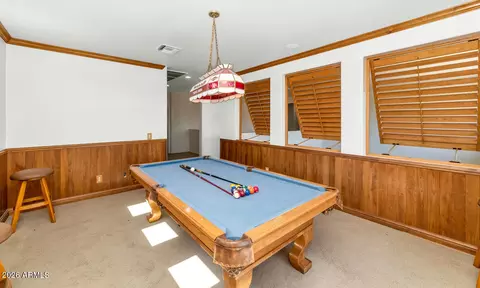 Other - 5902 W Gambit Trl, Phoenix, AZ 85083 photo 10 of 15