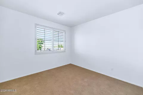 Bedroom - 5902 W Gambit Trl, Phoenix, AZ 85083 photo 4 of 5