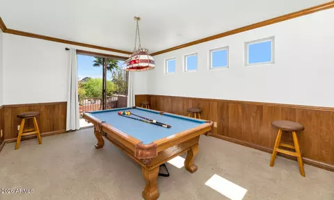 Other - 5902 W Gambit Trl, Phoenix, AZ 85083 photo 8 of 15