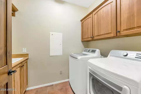 Other - 5902 W Gambit Trl, Phoenix, AZ 85083 photo 11 of 15