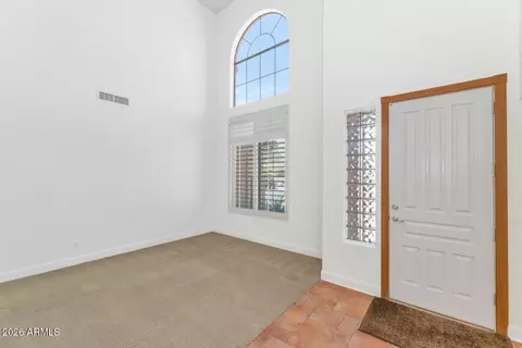 Other - 5902 W Gambit Trl, Phoenix, AZ 85083 photo 2 of 15