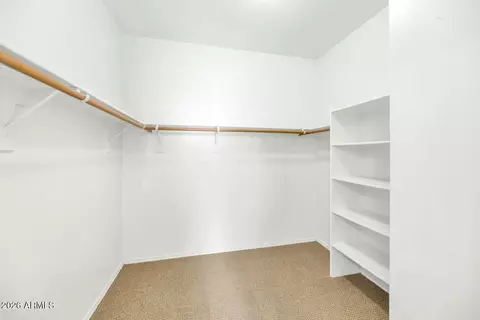 Other - 5902 W Gambit Trl, Phoenix, AZ 85083 photo 6 of 15