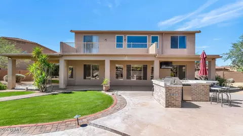 Other - 5902 W Gambit Trl, Phoenix, AZ 85083 photo 12 of 15