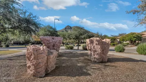 Other - 5902 W Gambit Trl, Phoenix, AZ 85083 photo 15 of 15