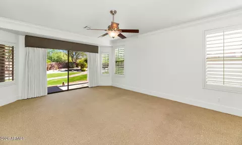 Other - 5902 W Gambit Trl, Phoenix, AZ 85083 photo 5 of 15