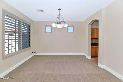 Other - 5902 W Gambit Trl, Phoenix, AZ 85083 photo 3 of 15