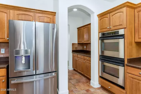 Other - 5902 W Gambit Trl, Phoenix, AZ 85083 photo 4 of 15
