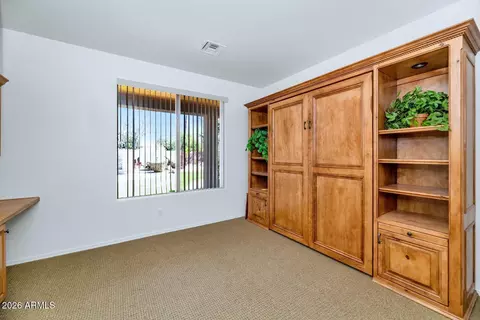 Other - 5902 W Gambit Trl, Phoenix, AZ 85083 photo 7 of 15