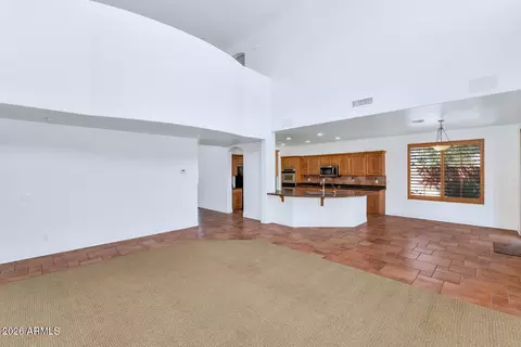 Living - 5902 W Gambit Trl, Phoenix, AZ 85083 photo 5 of 6