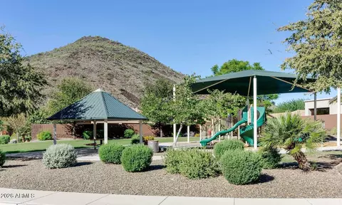 Other - 5902 W Gambit Trl, Phoenix, AZ 85083 photo 14 of 15