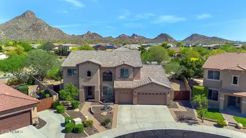 Other - 5902 W Gambit Trl, Phoenix, AZ 85083 photo 1 of 15