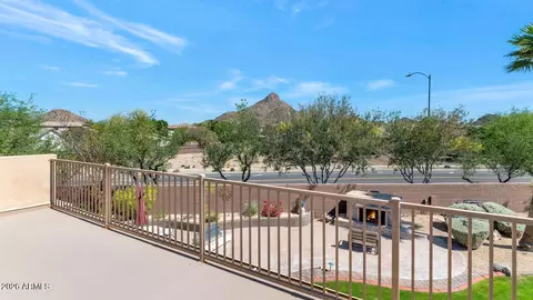 Other - 5902 W Gambit Trl, Phoenix, AZ 85083 photo 9 of 15