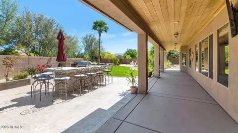 Other - 5902 W Gambit Trl, Phoenix, AZ 85083 photo 13 of 15