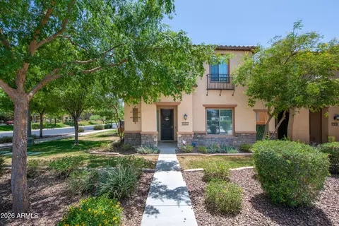 699 W Village Pkwy, Litchfield Park, AZ 85340