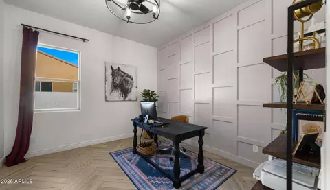 Other - 10564 E Stearn Ave, Mesa, AZ 85212 photo 6 of 24
